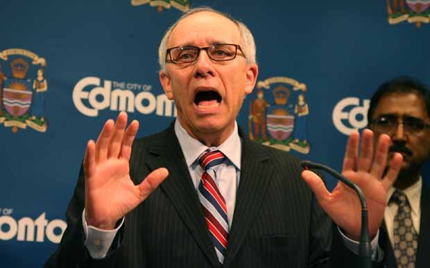Israeli_Mayor_Of_Edmonton_Canada_Stephen_Mandel