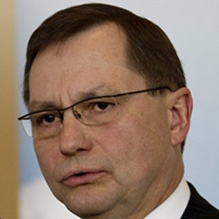 Israeli_Premier_Of_Alberta_Ed_Stelmach
