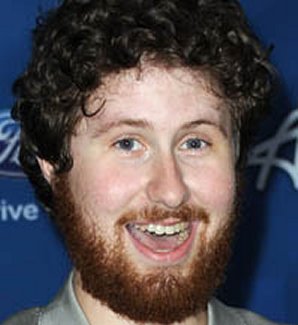 CaseyAbrams