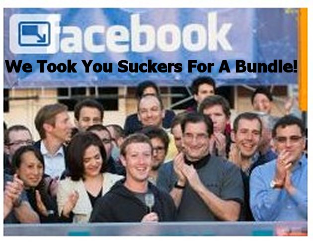 FacebookIPOLaughingAtSuckers