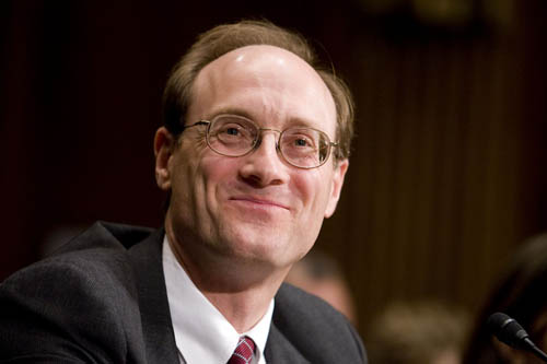 JudgePaulEngelmayer