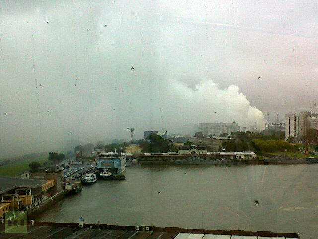 BuenosAiresToxicCloud