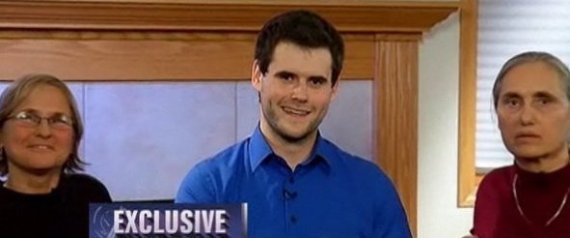ZachWahls