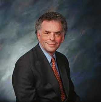 JudgeEdwardKorman