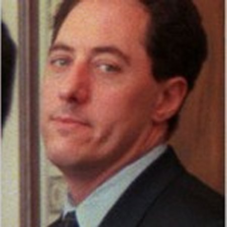 MikeFromanUnderSecretary