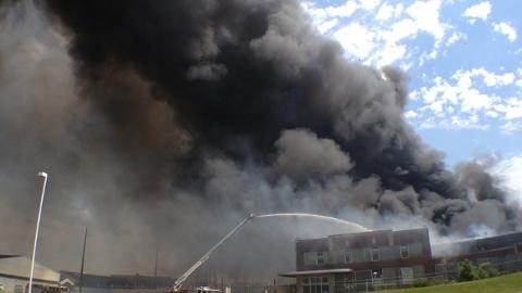 IndianapolisRecyclingPlantFire02