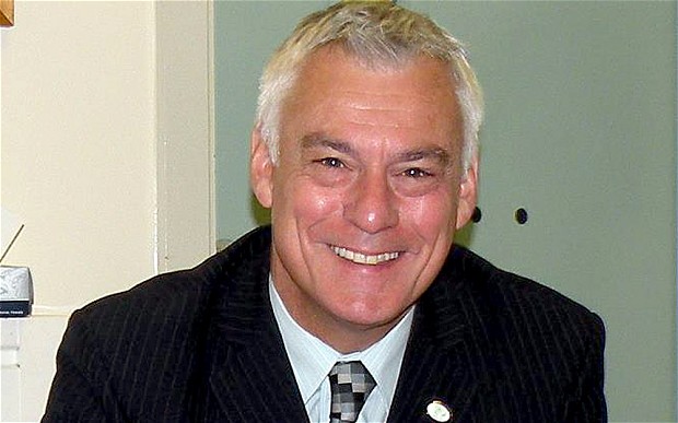 David_Ward