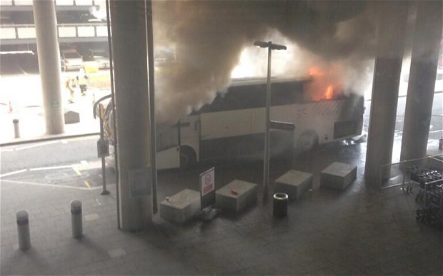 Gatwick_Airport_Bus_Fire