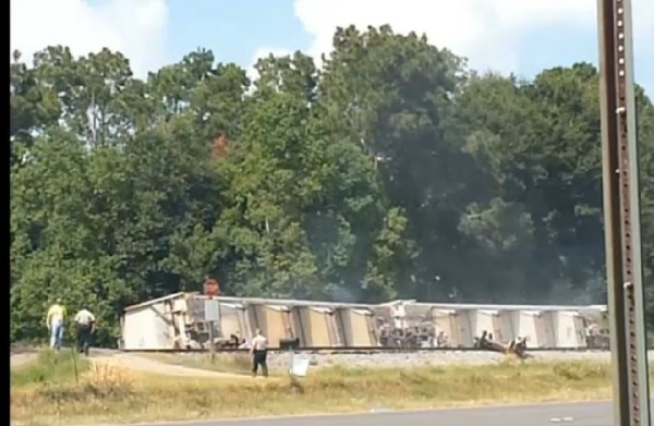 Louisiana_Train_Derailment
