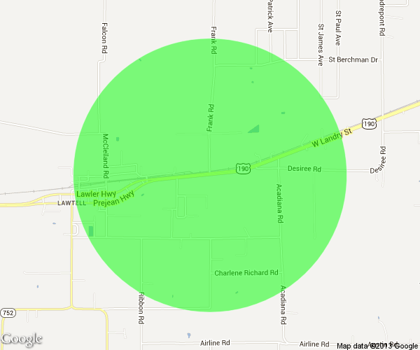 Louisiana_Train_Derailment_Evacuation_Map