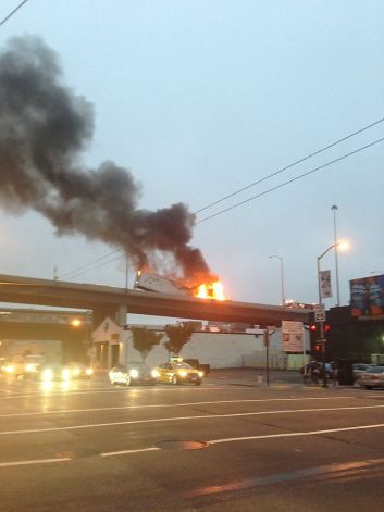 Truck_Fire_Bay_Bridge