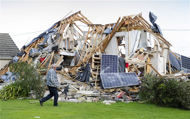 Britain_Bungalow_Explosion