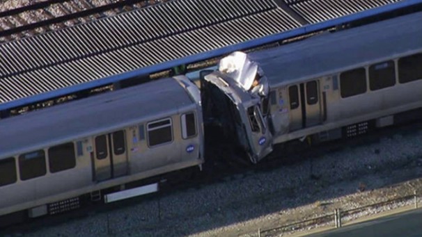 Chicago_Runaway_Train