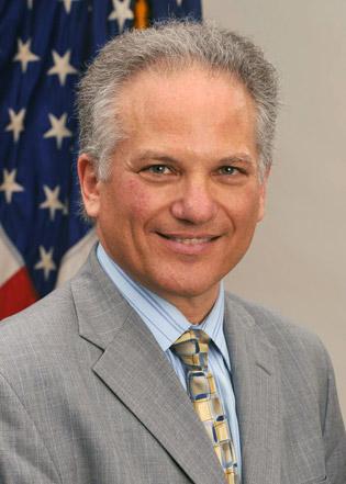 Gary_Cohen_Health_Human_Services