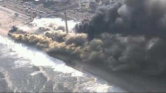 New_Jersery_Boardwalk_Fore