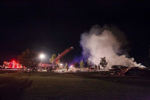 Ohio_Home_Explosion