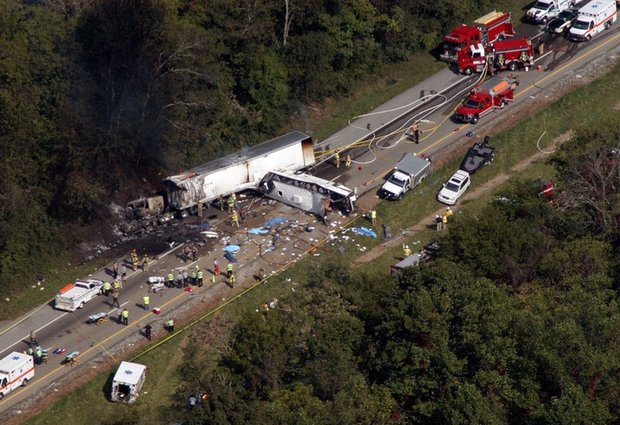 Church_Bus_Crash