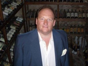 Financial_Fraudster_Nigel_Goldman