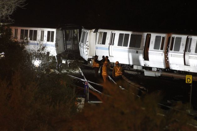 Bart_Derailment_2_22_14