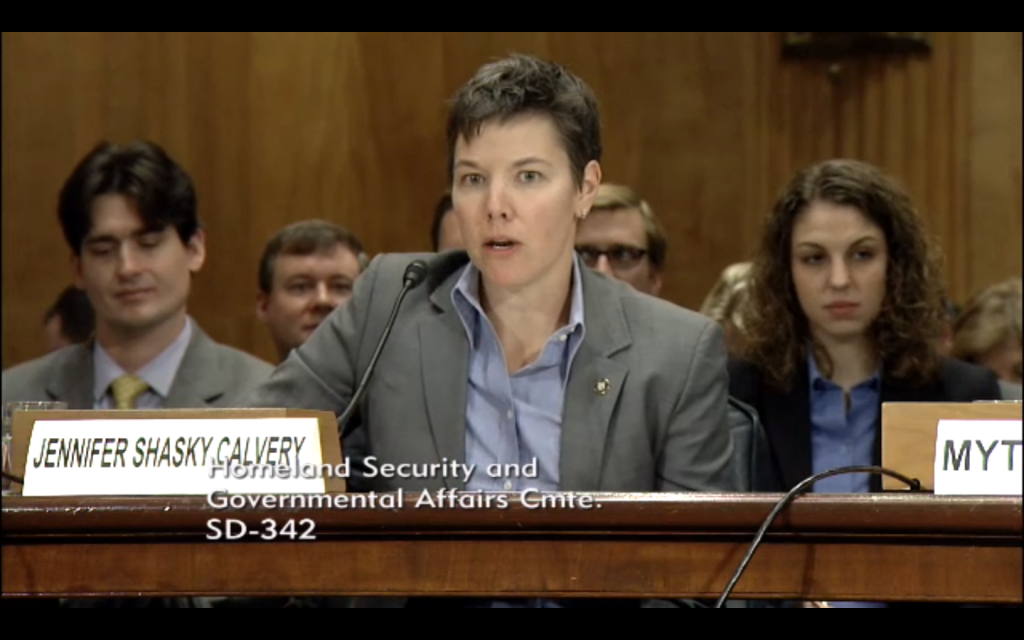 FinCEN_Director_Jennifer_Shasky_USA_ZOG