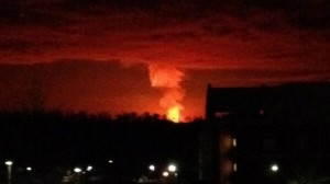 Kentucky_Gas_Line_Explosion