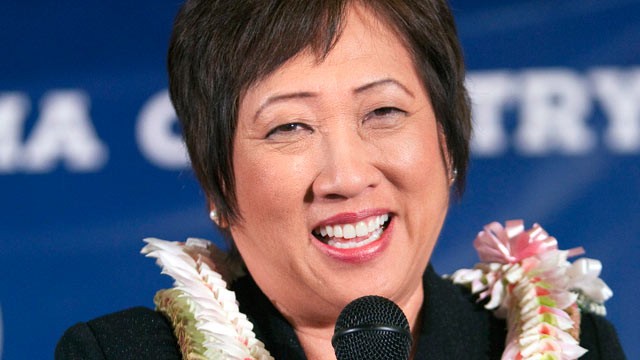 Colleen_Hanabusa_Hawaiian_Senate_Candidate_Cheated_By_ZOG