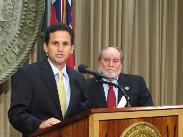 Hawaiian_Senator_Israeli_Brian_Schatz