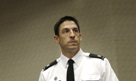 Lt_Colonel_Joeseph_Morse_Sex_Attacker