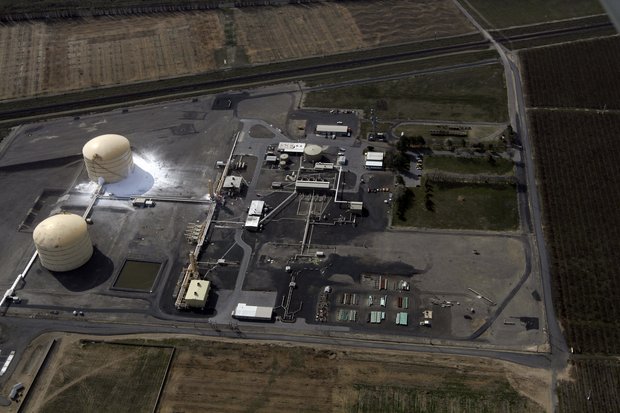 Plymouth_Washington_Natural_Gas_Plant_Explosion02_3_31-14