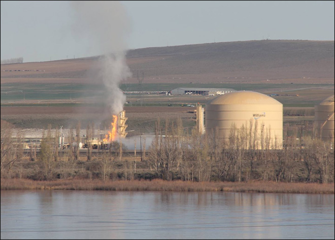 Plymouth_Washington_Natural_Gas_Plant_Explosion_3_31-14