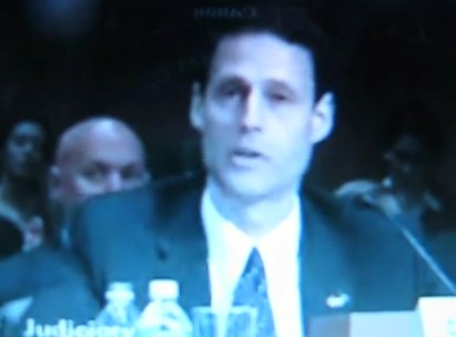 Stephen_R_Chabinsky_FBI_Cyber_Security_01