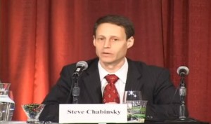 Stephen_R_Chabinsky_FBI_Cyber_Security_02