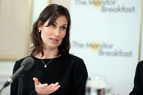 Deborah_Hersman_Chairman_National_Transportation_Safety_Board
