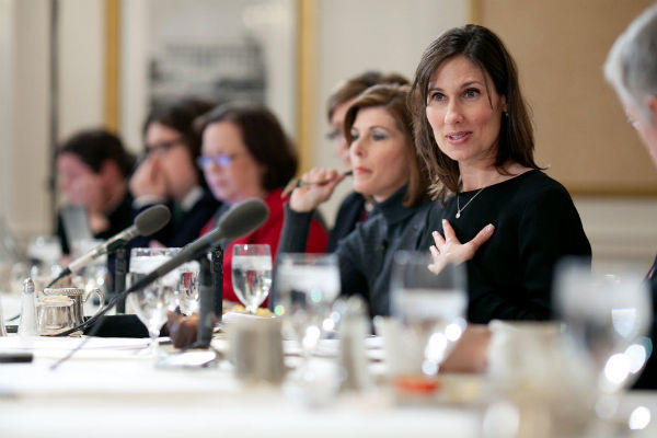 Deborah_Hersman_Chairman_National_Transportation_Safety_Board_02