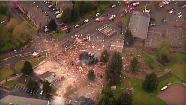 North_Bend_Washington_Gas_Explosion02_4_25_14