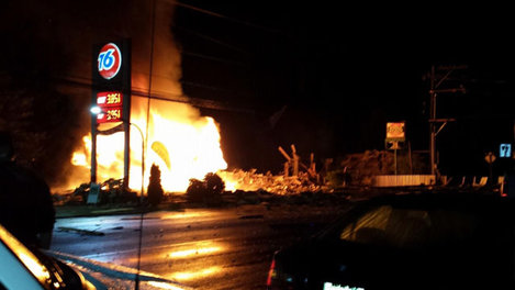 North_Bend_Washington_Gas_Explosion_4_25_14