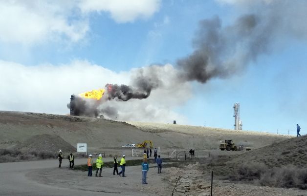 Opal_Wyoming_Gas_Explosion_4_24_14