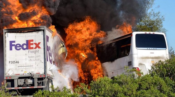 Orland_California_Bus_Crash_4_10_14