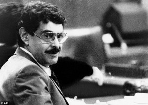 Joel_Steinberg_Baby_Killer