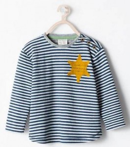 Zara_Childs_Shirt