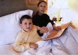 Gigi_Jordan_And_The_Son_She_Murdered