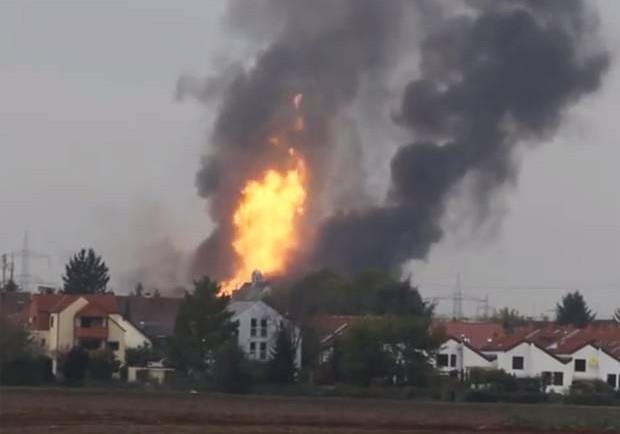 Lundwigshafen_Germany_Gas_Explosion_10_23_14