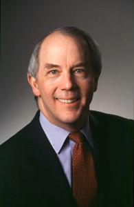 Adam_Sieminski