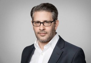 Danny_Cohen_BBC_Television_Director