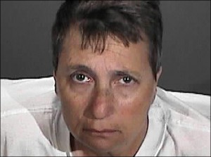 Margo_Bronstein_Kills_Four_People_Leaving_Church