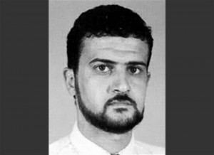 Abu_Anas_Al_Libi