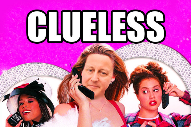 Cameron_Plans_To_Ban_Encrypted_Communications