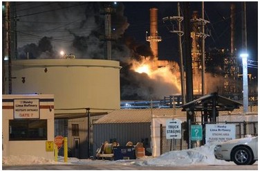Philadelphia_Oil_Refinery_Fire_1_10_2015