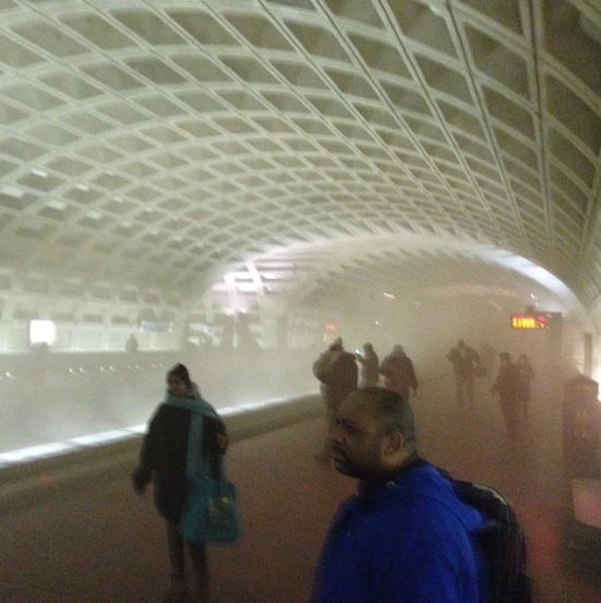 Washington_DC_Metro_Fills_With_Smoke