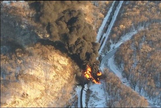 Galena_Illinois_Train_Derailment_3_5_15